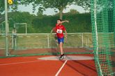 dsc02812.jpg