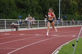dsc02831.jpg