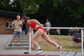 dsc02842.jpg
