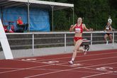dsc02847.jpg