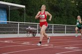 dsc02863.jpg