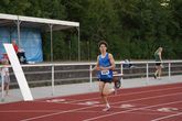 dsc02885.jpg