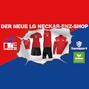 >> hier geht's direkt zum Shop