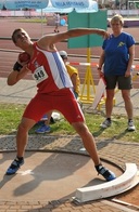 2012-07-25-asf-besigheim-kf2-7145.jpg