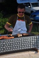 abendsportfest-df-25-07-12-003-jpg.jpg