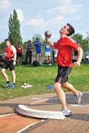 abendsportfest-df-25-07-12-005-jpg.jpg