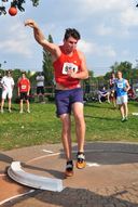 abendsportfest-df-25-07-12-007-jpg.jpg