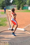 abendsportfest-df-25-07-12-010-jpg.jpg