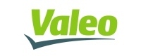 valeo-200x80.jpg