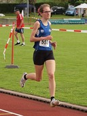 dm092514a.jpg