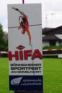 web-hifa-boe-js-2013-272.jpg