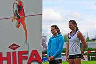 web-hifa-boe-js-2013-273-v1.jpg