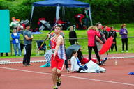web-hifa-boe-js-2013-313.jpg