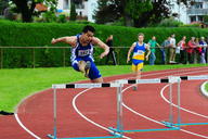 web-hifa-boe-js-2013-406.jpg