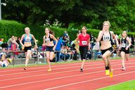 web-hifa-js-2014-032.jpg