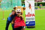 web-hifa-js-2014-137.jpg