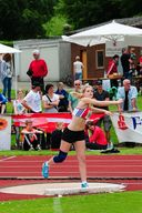 web-hifa-js-2014-154.jpg