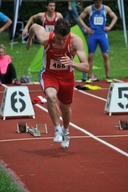 kf4-7022.jpg